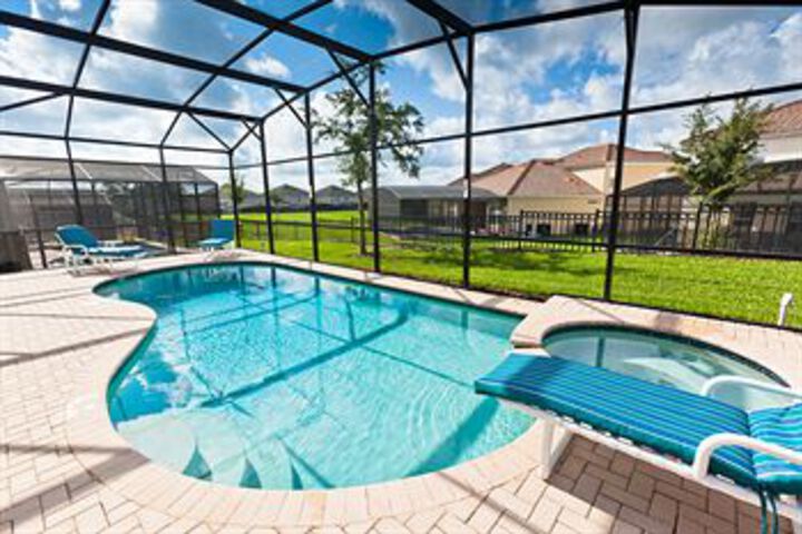 Pool 38 of 46