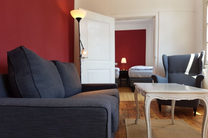Room 12 of 61