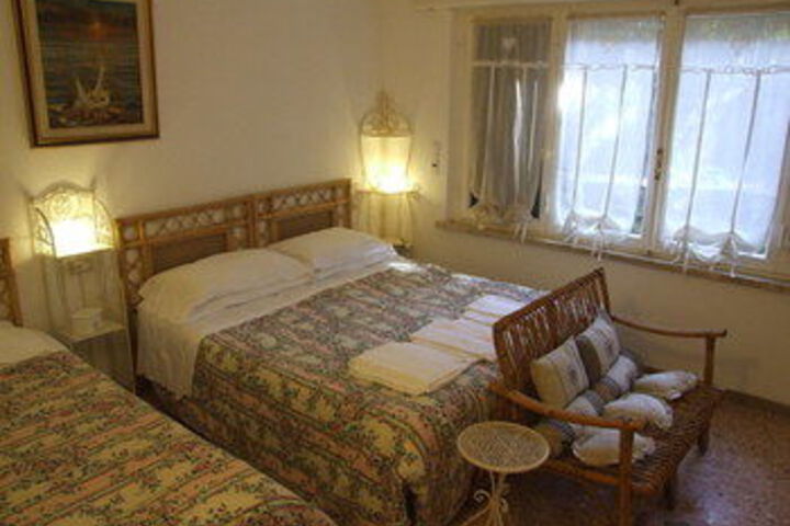 Room 8 of 42