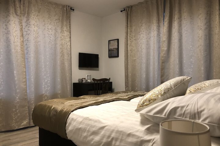 Room 19 of 42