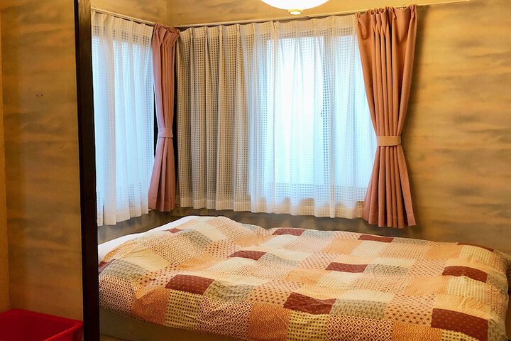 Room 25 of 67