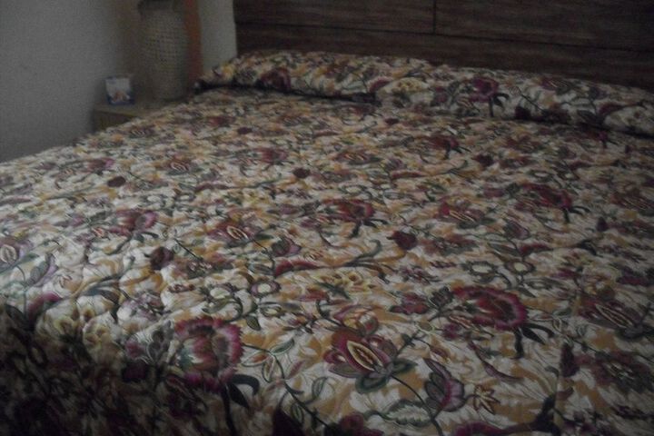 Room 19 of 62