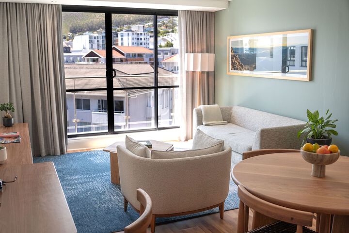 Room 56 of 204