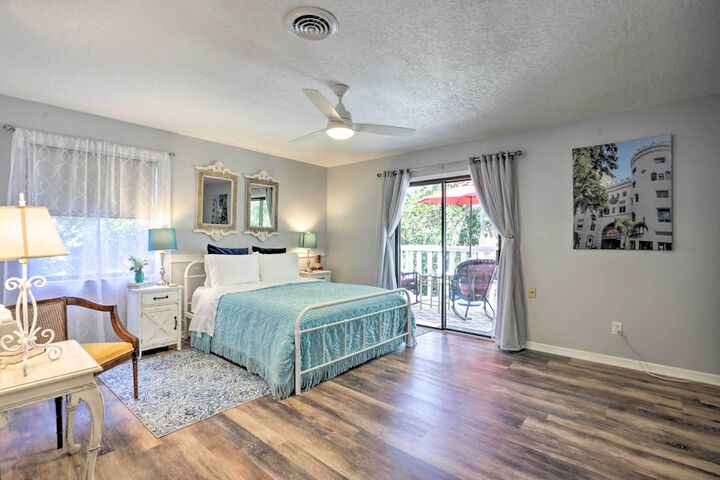Room 4 of 31