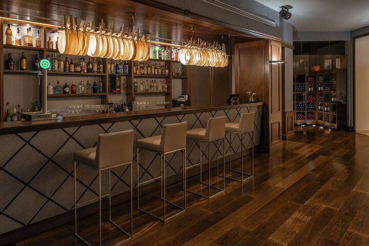 Lounge 59 of 72