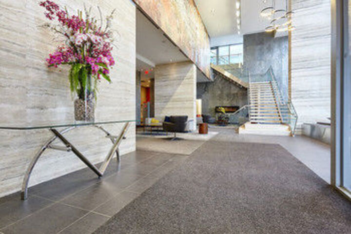 Sun Suites - Lakeview Suites offered by Short Term Stays