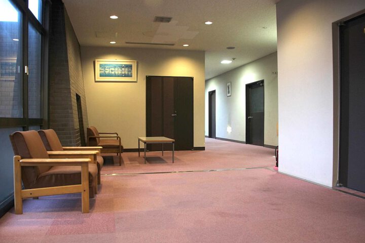 Ballroom/Hall 21 of 29