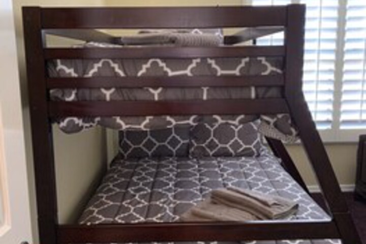 Room 20 of 24