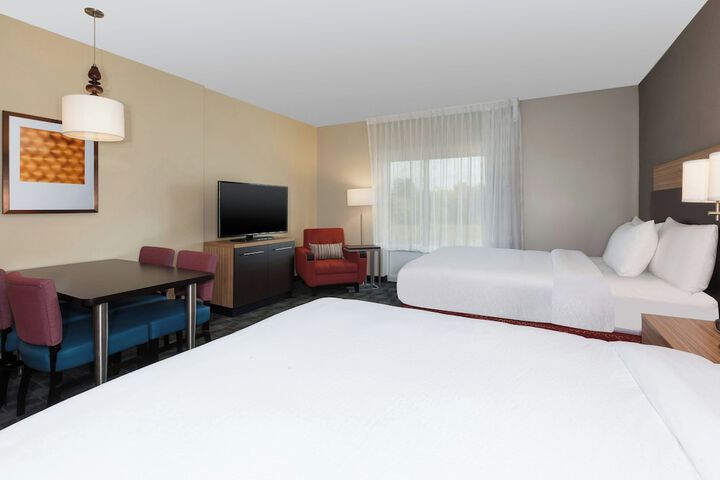 Room 13 of 50