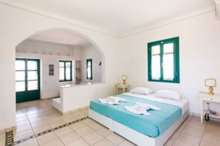 Room 6 of 23