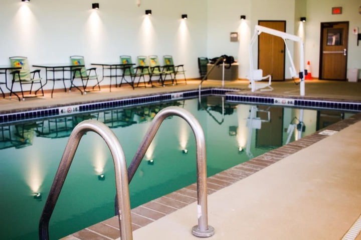 Terrace/Patio 111 of 246