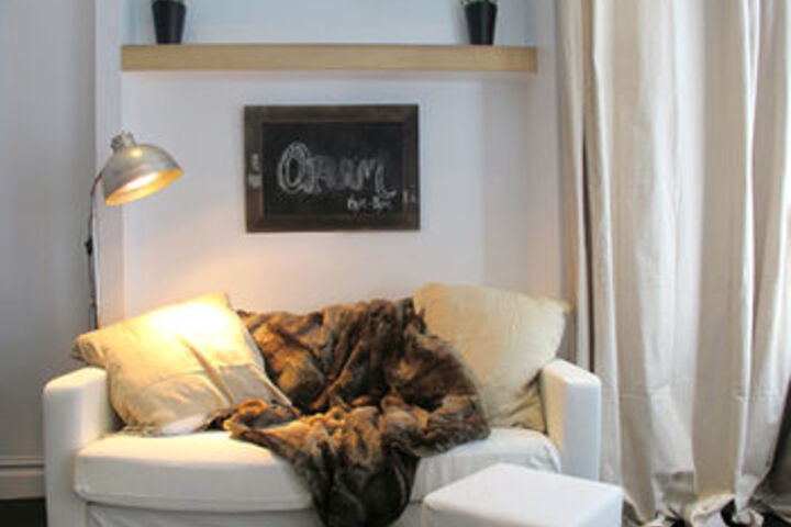 Room 36 of 38