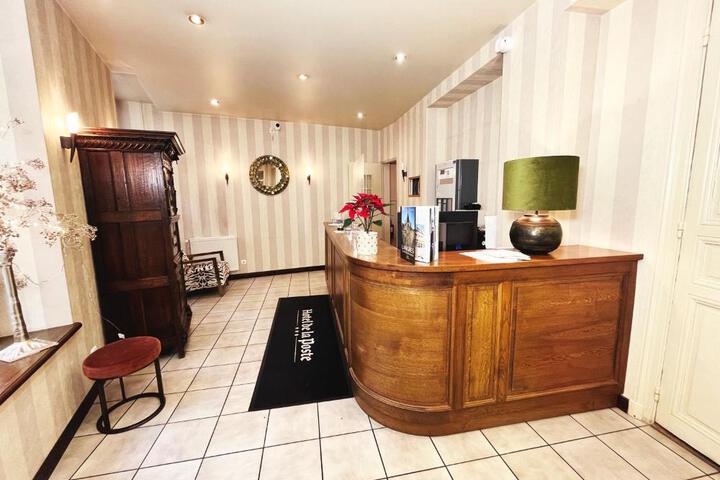 General 19 of 68