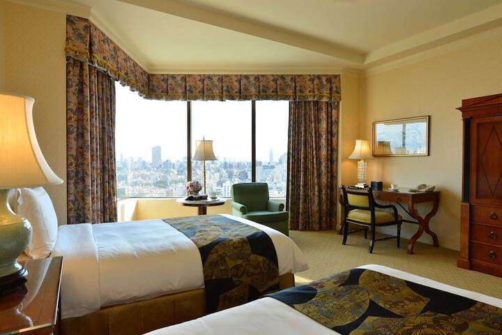 Room 15 of 175