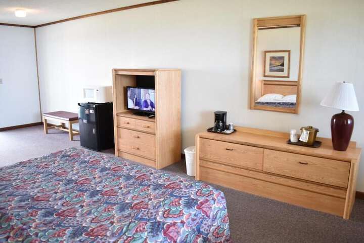 Room 5 of 43