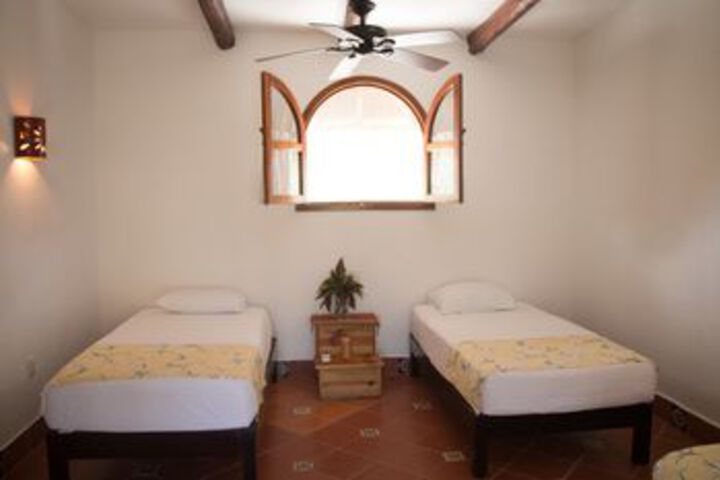 Room 60 of 110