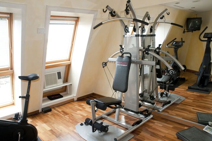 Health and Fitness 43 of 69