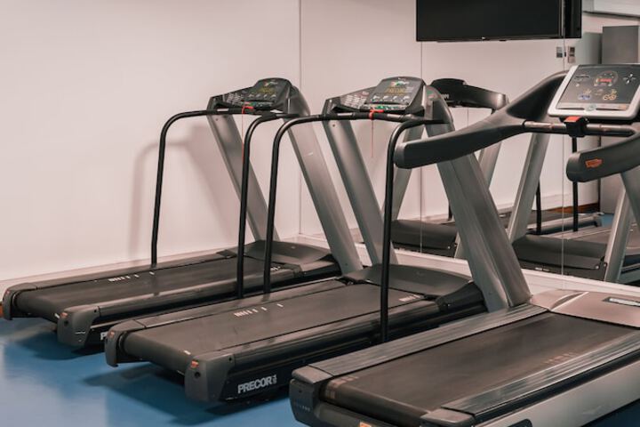 Health and Fitness 45 of 82