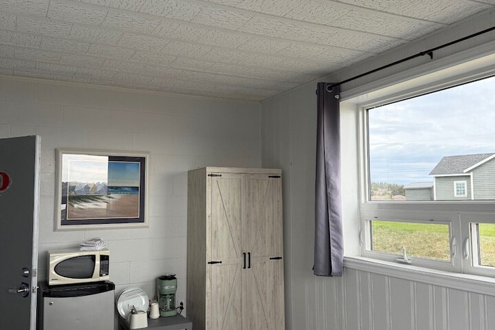 Room 10 of 40