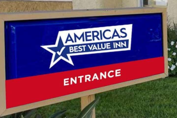 Hotel 8 of 8