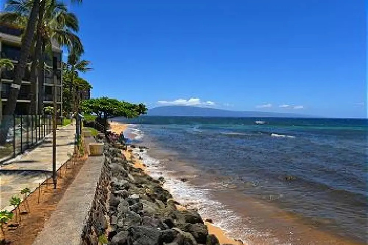 Beach 15 of 30