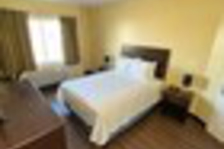 Room 17 of 75
