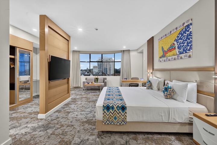 Room 18 of 149