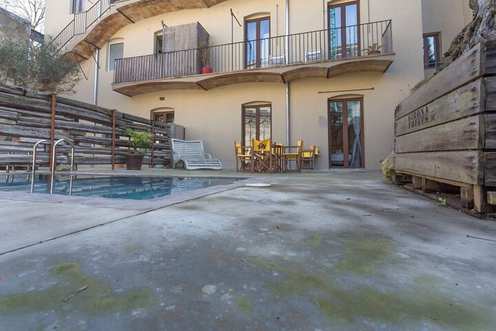 Terrace/Patio 29 of 40