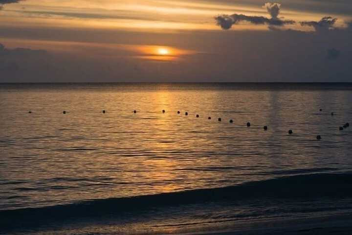 Beach 91 of 105