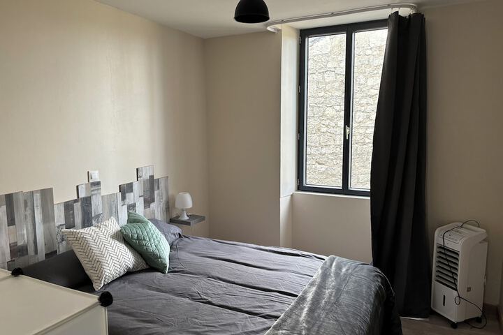 Room 18 of 38