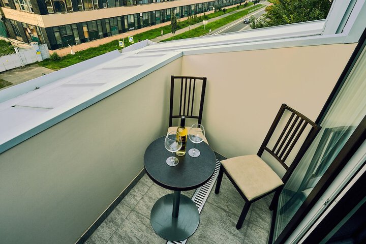 Terrace/Patio 28 of 60