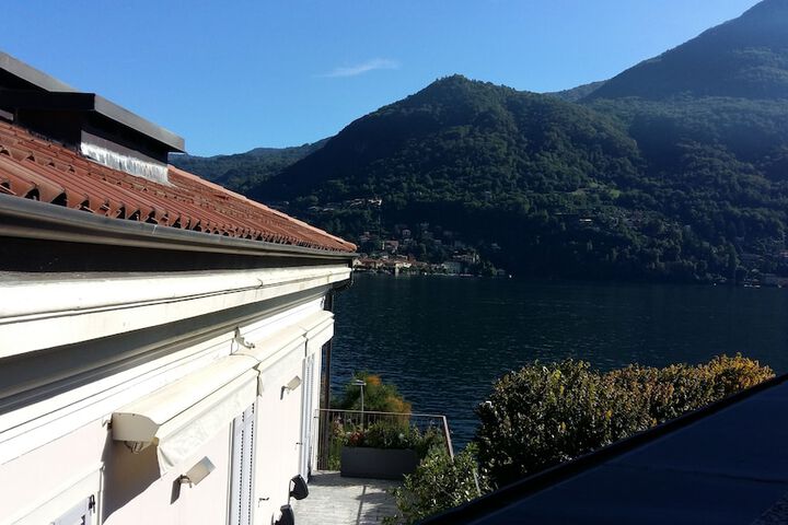 Hotel View 104 of 113