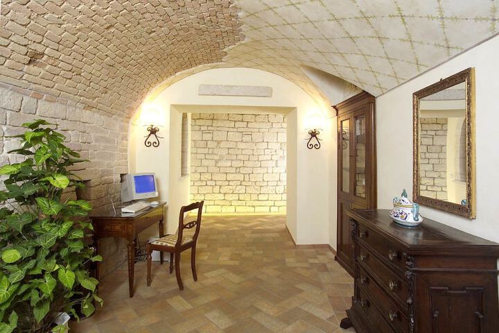 Hotel Interior 2 of 66