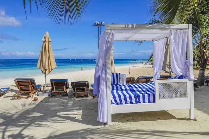 Beach 54 of 74