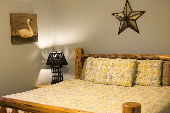 Room 22 of 68