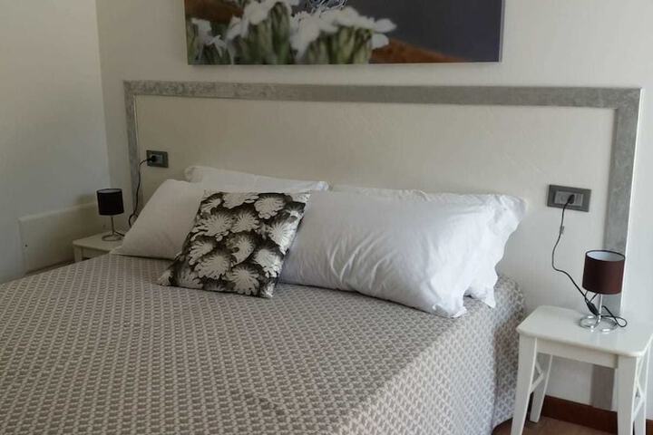 Room 19 of 63