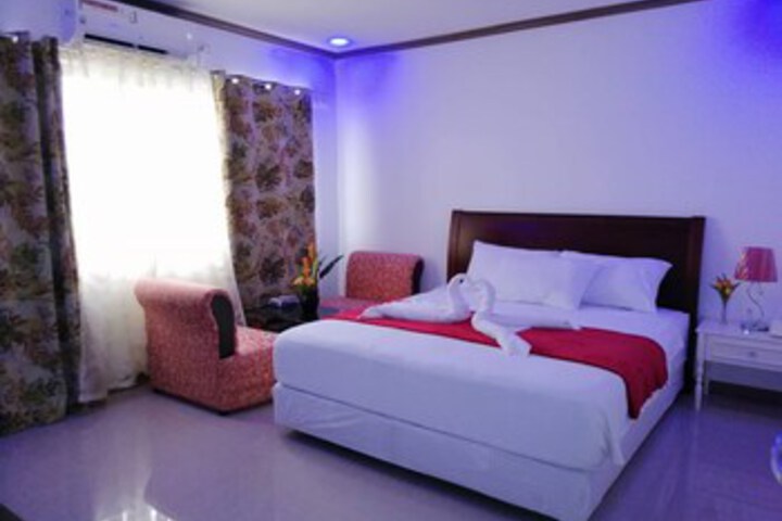 Room 20 of 25