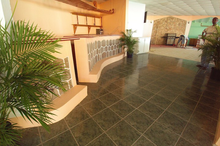 Hotel Interior 4 of 23