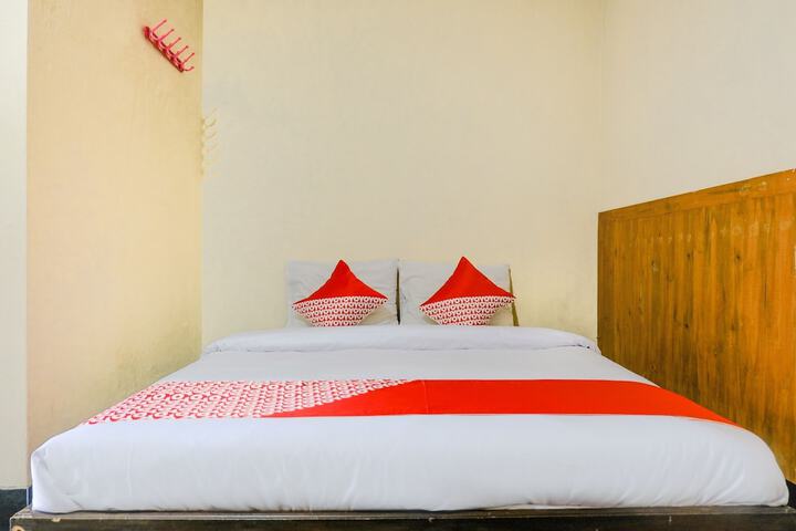 Room 19 of 58