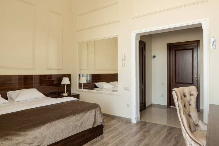 General 26 of 35