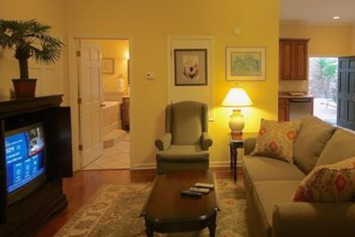 Room 115 of 137