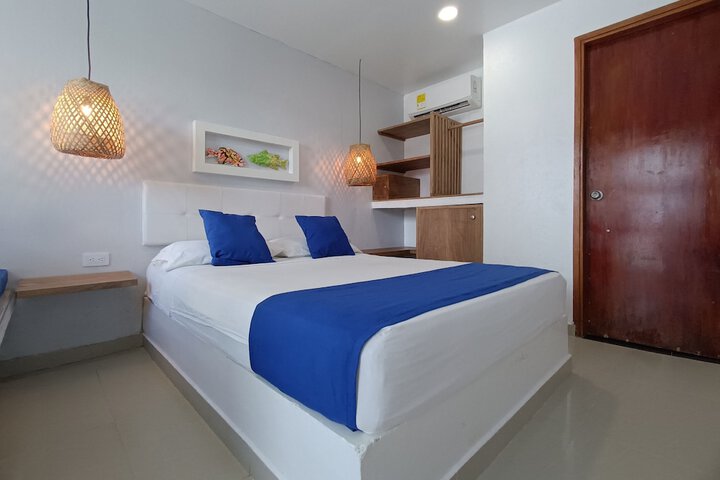 Hotel Portoalegre