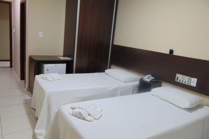Room 9 of 23
