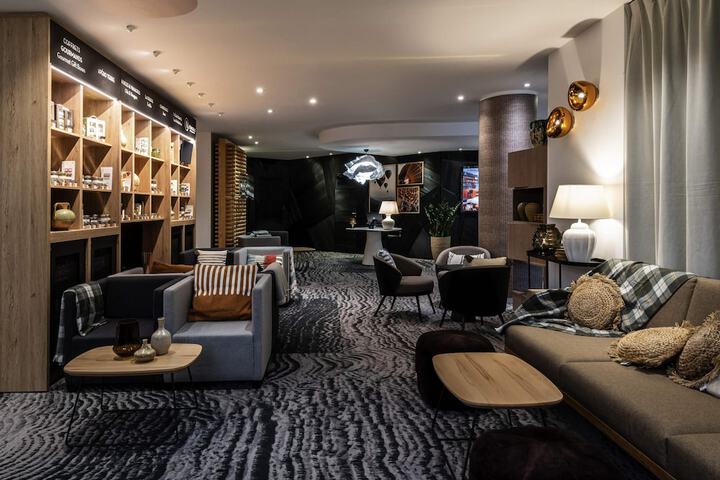 Hotel 110 of 114