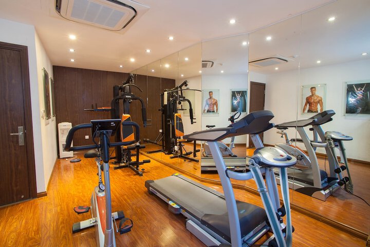 Health and Fitness 42 of 74