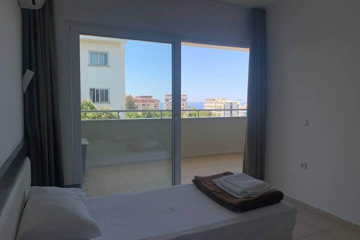 Room 2 of 8