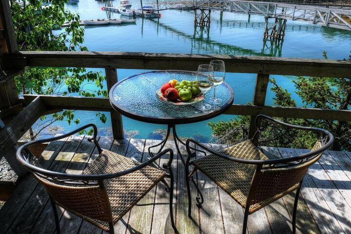 Terrace/Patio 33 of 45