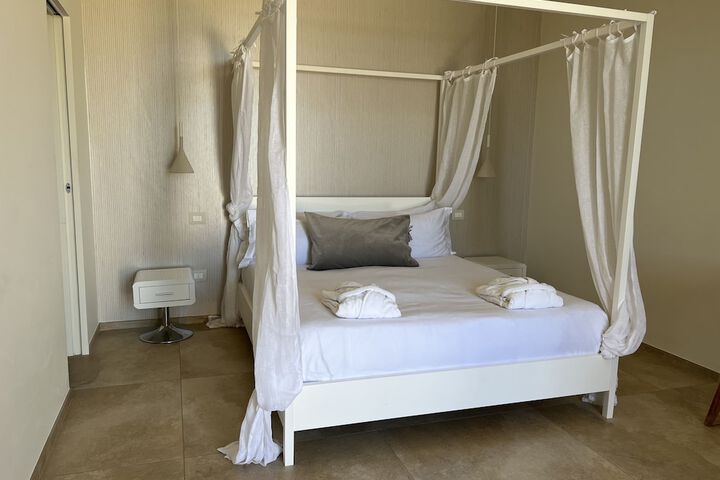 Room 4 of 36