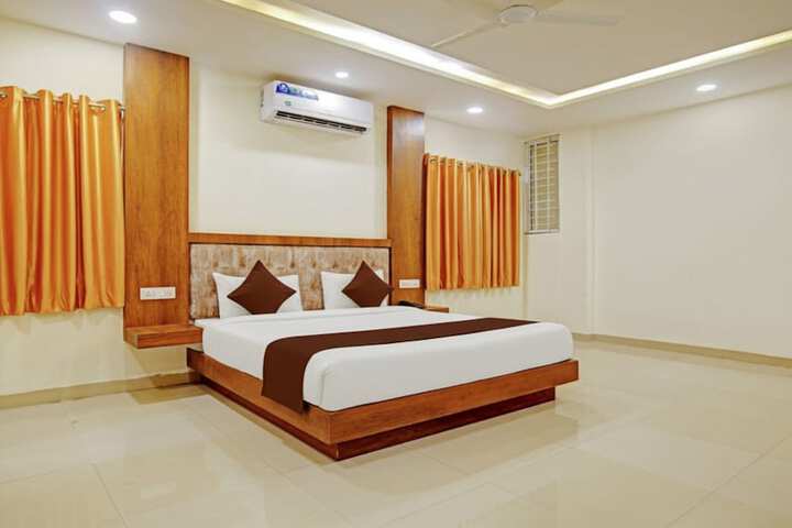 Room 19 of 44