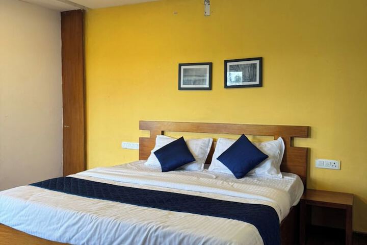 Room 10 of 54